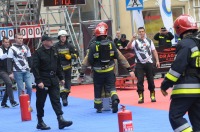 Firefighter Combat Challenge - Opole 2017 - Niedziela Wyniki - 7773_foto_24opole_051.jpg
