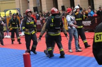 Firefighter Combat Challenge - Opole 2017 - Niedziela Wyniki - 7773_foto_24opole_053.jpg