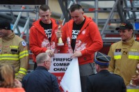Firefighter Combat Challenge - Opole 2017 - Niedziela Wyniki - 7773_foto_24opole_057.jpg