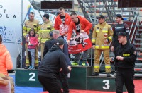 Firefighter Combat Challenge - Opole 2017 - Niedziela Wyniki - 7773_foto_24opole_059.jpg