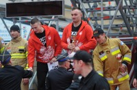 Firefighter Combat Challenge - Opole 2017 - Niedziela Wyniki - 7773_foto_24opole_061.jpg