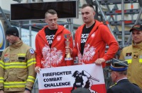 Firefighter Combat Challenge - Opole 2017 - Niedziela Wyniki - 7773_foto_24opole_062.jpg