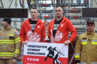 Firefighter Combat Challenge - Opole 2017 - Niedziela Wyniki - 7773_foto_24opole_065.jpg