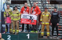 Firefighter Combat Challenge - Opole 2017 - Niedziela Wyniki - 7773_foto_24opole_069.jpg