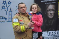 Firefighter Combat Challenge - Opole 2017 - Niedziela Wyniki - 7773_foto_24opole_071.jpg