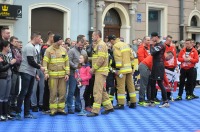 Firefighter Combat Challenge - Opole 2017 - Niedziela Wyniki - 7773_foto_24opole_074.jpg