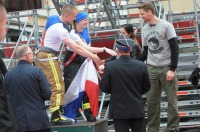 Firefighter Combat Challenge - Opole 2017 - Niedziela Wyniki - 7773_foto_24opole_077.jpg