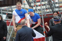 Firefighter Combat Challenge - Opole 2017 - Niedziela Wyniki - 7773_foto_24opole_078.jpg