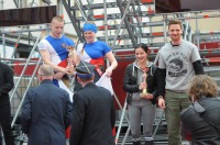 Firefighter Combat Challenge - Opole 2017 - Niedziela Wyniki - 7773_foto_24opole_081.jpg