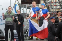 Firefighter Combat Challenge - Opole 2017 - Niedziela Wyniki - 7773_foto_24opole_084.jpg