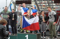 Firefighter Combat Challenge - Opole 2017 - Niedziela Wyniki - 7773_foto_24opole_085.jpg