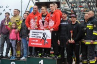 Firefighter Combat Challenge - Opole 2017 - Niedziela Wyniki - 7773_foto_24opole_104.jpg