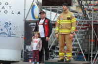 Firefighter Combat Challenge - Opole 2017 - Niedziela Wyniki - 7773_foto_24opole_107.jpg