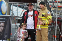 Firefighter Combat Challenge - Opole 2017 - Niedziela Wyniki - 7773_foto_24opole_111.jpg