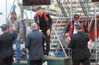 Firefighter Combat Challenge - Opole 2017 - Niedziela Wyniki - 7773_foto_24opole_113.jpg