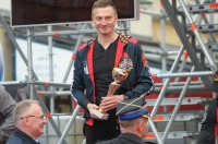 Firefighter Combat Challenge - Opole 2017 - Niedziela Wyniki - 7773_foto_24opole_116.jpg