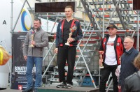 Firefighter Combat Challenge - Opole 2017 - Niedziela Wyniki - 7773_foto_24opole_120.jpg