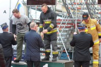 Firefighter Combat Challenge - Opole 2017 - Niedziela Wyniki - 7773_foto_24opole_122.jpg