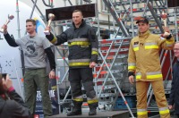 Firefighter Combat Challenge - Opole 2017 - Niedziela Wyniki - 7773_foto_24opole_128.jpg