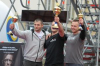 Firefighter Combat Challenge - Opole 2017 - Niedziela Wyniki - 7773_foto_24opole_139.jpg