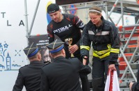 Firefighter Combat Challenge - Opole 2017 - Niedziela Wyniki - 7773_foto_24opole_142.jpg