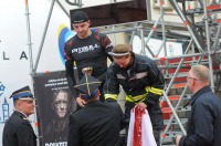 Firefighter Combat Challenge - Opole 2017 - Niedziela Wyniki - 7773_foto_24opole_144.jpg