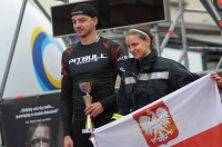 Firefighter Combat Challenge - Opole 2017 - Niedziela Wyniki - 7773_foto_24opole_145.jpg