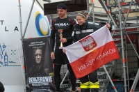 Firefighter Combat Challenge - Opole 2017 - Niedziela Wyniki - 7773_foto_24opole_147.jpg