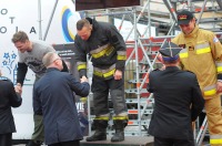 Firefighter Combat Challenge - Opole 2017 - Niedziela Wyniki - 7773_foto_24opole_150.jpg