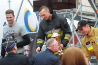 Firefighter Combat Challenge - Opole 2017 - Niedziela Wyniki - 7773_foto_24opole_152.jpg