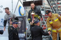Firefighter Combat Challenge - Opole 2017 - Niedziela Wyniki - 7773_foto_24opole_154.jpg