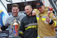 Firefighter Combat Challenge - Opole 2017 - Niedziela Wyniki - 7773_foto_24opole_158.jpg
