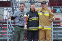 Firefighter Combat Challenge - Opole 2017 - Niedziela Wyniki - 7773_foto_24opole_164.jpg