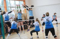 Akademickie Mistrzostwa Polski w Siatkówce Kobiet i Mężczyzn - Opole 2017 - Finały Wyniki - 7774_foto_24opole_029.jpg