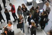 Targi Edukacyjne - EDU Opole IV