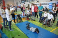 Politechnika Opolska osobom z niepełnosprawnościami - 7779_foto_24opole_112.jpg