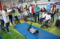 Politechnika Opolska osobom z niepełnosprawnościami - 7779_foto_24opole_113.jpg