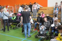 Politechnika Opolska osobom z niepełnosprawnościami - 7779_foto_24opole_118.jpg