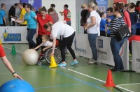 Politechnika Opolska osobom z niepełnosprawnościami - 7779_foto_24opole_141.jpg