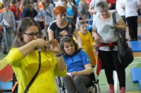 Politechnika Opolska osobom z niepełnosprawnościami - 7779_foto_24opole_178.jpg