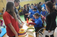 Politechnika Opolska osobom z niepełnosprawnościami - 7779_foto_24opole_188.jpg