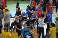 Politechnika Opolska osobom z niepełnosprawnościami - 7779_foto_24opole_214.jpg