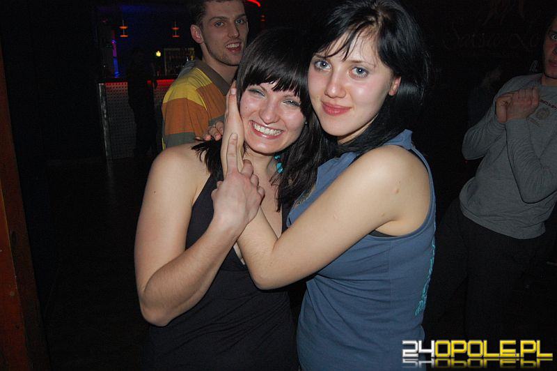 24opole.pl