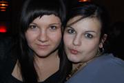 Kocioł Party Cina Club