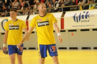 Gwardia Opole 17:37 Vive Tauron Kielce - 7780_gwardiaopole_vivekielce_24opole_004.jpg