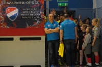 Gwardia Opole 17:37 Vive Tauron Kielce - 7780_gwardiaopole_vivekielce_24opole_010.jpg