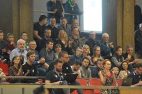 Gwardia Opole 17:37 Vive Tauron Kielce - 7780_gwardiaopole_vivekielce_24opole_021.jpg