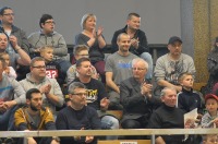 Gwardia Opole 17:37 Vive Tauron Kielce - 7780_gwardiaopole_vivekielce_24opole_031.jpg