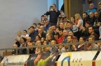 Gwardia Opole 17:37 Vive Tauron Kielce - 7780_gwardiaopole_vivekielce_24opole_034.jpg