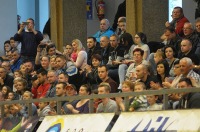 Gwardia Opole 17:37 Vive Tauron Kielce - 7780_gwardiaopole_vivekielce_24opole_035.jpg